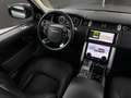 Land Rover Range Rover 3.0 sdV6 Vogue auto Grau - thumbnail 13