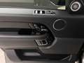 Land Rover Range Rover 3.0 sdV6 Vogue auto Grau - thumbnail 26