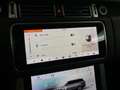 Land Rover Range Rover 3.0 sdV6 Vogue auto Grau - thumbnail 40
