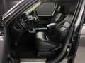 Land Rover Range Rover 3.0 sdV6 Vogue auto Grau - thumbnail 9