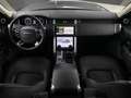Land Rover Range Rover 3.0 sdV6 Vogue auto Grau - thumbnail 12
