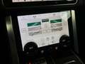 Land Rover Range Rover 3.0 sdV6 Vogue auto Grau - thumbnail 42