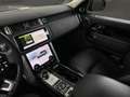 Land Rover Range Rover 3.0 sdV6 Vogue auto Grau - thumbnail 19