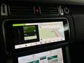 Land Rover Range Rover 3.0 sdV6 Vogue auto Grau - thumbnail 35