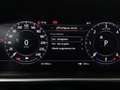 Land Rover Range Rover 3.0 sdV6 Vogue auto Grau - thumbnail 47