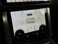 Land Rover Range Rover 3.0 sdV6 Vogue auto Grau - thumbnail 43