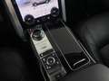 Land Rover Range Rover 3.0 sdV6 Vogue auto Grau - thumbnail 22