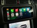 Land Rover Range Rover 3.0 sdV6 Vogue auto Grau - thumbnail 31