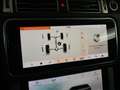 Land Rover Range Rover 3.0 sdV6 Vogue auto Grau - thumbnail 41