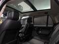 Land Rover Range Rover 3.0 sdV6 Vogue auto Grau - thumbnail 10
