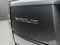Land Rover Range Rover 3.0 sdV6 Vogue auto Grau - thumbnail 6