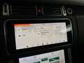 Land Rover Range Rover 3.0 sdV6 Vogue auto Grau - thumbnail 34