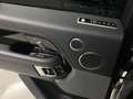 Land Rover Range Rover 3.0 sdV6 Vogue auto Grau - thumbnail 27