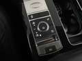 Land Rover Range Rover 3.0 sdV6 Vogue auto Grau - thumbnail 23