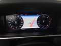 Land Rover Range Rover 3.0 sdV6 Vogue auto Grau - thumbnail 15