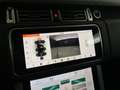Land Rover Range Rover 3.0 sdV6 Vogue auto Grau - thumbnail 38