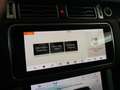 Land Rover Range Rover 3.0 sdV6 Vogue auto Grau - thumbnail 39
