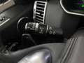 Land Rover Range Rover 3.0 sdV6 Vogue auto Grau - thumbnail 28