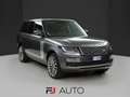 Land Rover Range Rover 3.0 sdV6 Vogue auto Grau - thumbnail 1