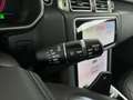 Land Rover Range Rover 3.0 sdV6 Vogue auto Grau - thumbnail 29