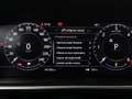 Land Rover Range Rover 3.0 sdV6 Vogue auto Grau - thumbnail 49