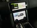 Land Rover Range Rover 3.0 sdV6 Vogue auto Grau - thumbnail 20