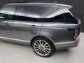 Land Rover Range Rover 3.0 sdV6 Vogue auto Grau - thumbnail 5