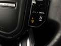 Land Rover Range Rover 3.0 sdV6 Vogue auto Grau - thumbnail 30