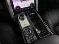 Land Rover Range Rover 3.0 sdV6 Vogue auto Grau - thumbnail 21