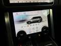 Land Rover Range Rover 3.0 sdV6 Vogue auto Grau - thumbnail 45