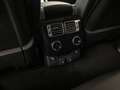 Land Rover Range Rover 3.0 sdV6 Vogue auto Grau - thumbnail 24