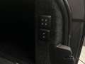 Land Rover Range Rover 3.0 sdV6 Vogue auto Grau - thumbnail 8