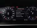 Land Rover Range Rover 3.0 sdV6 Vogue auto Grau - thumbnail 46