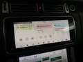 Land Rover Range Rover 3.0 sdV6 Vogue auto Grau - thumbnail 32