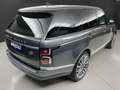 Land Rover Range Rover 3.0 sdV6 Vogue auto Grau - thumbnail 4