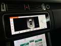 Land Rover Range Rover 3.0 sdV6 Vogue auto Grau - thumbnail 37