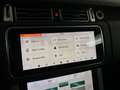 Land Rover Range Rover 3.0 sdV6 Vogue auto Grau - thumbnail 33
