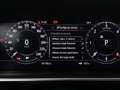 Land Rover Range Rover 3.0 sdV6 Vogue auto Grau - thumbnail 48