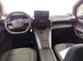Opel Combo LIFE XL Innov. 130PS DI AT8 Gris - thumbnail 8