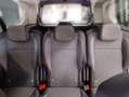 Opel Combo LIFE XL Innov. 130PS DI AT8 Gris - thumbnail 10