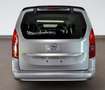 Opel Combo LIFE XL Innov. 130PS DI AT8 Gris - thumbnail 6