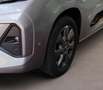 Opel Combo LIFE XL Innov. 130PS DI AT8 Gris - thumbnail 11