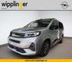 Opel Combo LIFE XL Innov. 130PS DI AT8 Gris - thumbnail 1
