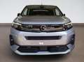 Opel Combo LIFE XL Innov. 130PS DI AT8 Gris - thumbnail 5