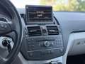 Mercedes-Benz C 280 T-Modell |TOP|XENON|NAVI|KLIMAAUTO|SHZ| Grau - thumbnail 14