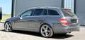 Mercedes-Benz C 280 T-Modell |TOP|XENON|NAVI|KLIMAAUTO|SHZ| Grau - thumbnail 27