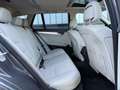 Mercedes-Benz C 280 T-Modell |TOP|XENON|NAVI|KLIMAAUTO|SHZ| Grau - thumbnail 22