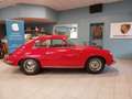 Porsche 356 B T5 MONOGRIGLIA COUPE' 1600 Rood - thumbnail 5
