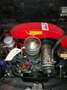 Porsche 356 B T5 MONOGRIGLIA COUPE' 1600 Rood - thumbnail 14