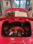 Porsche 356 B T5 MONOGRIGLIA COUPE' 1600 Rood - thumbnail 13